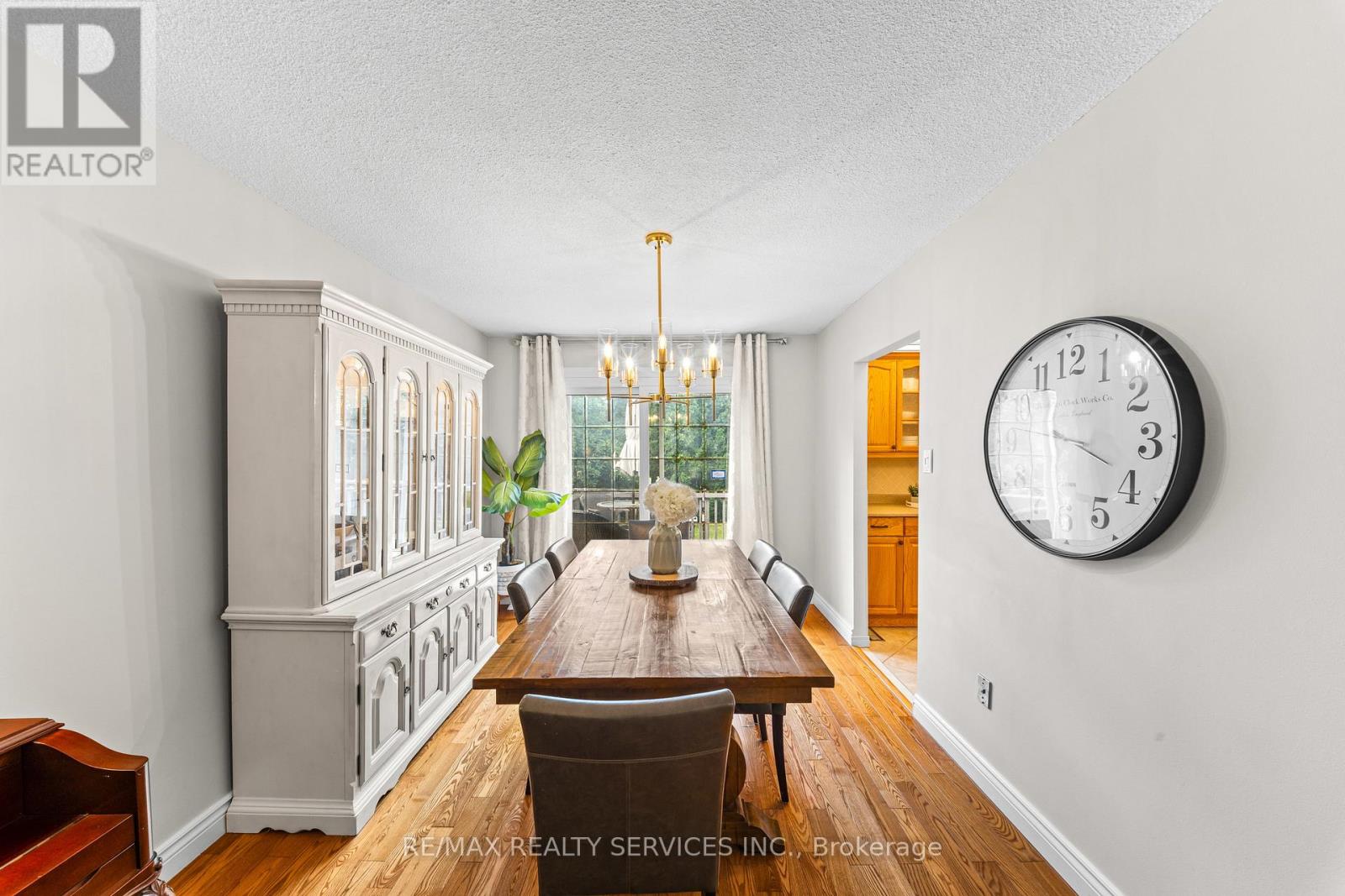 20 Linkdale Road, Brampton, Ontario  L6V 2Y4 - Photo 16 - W13452598