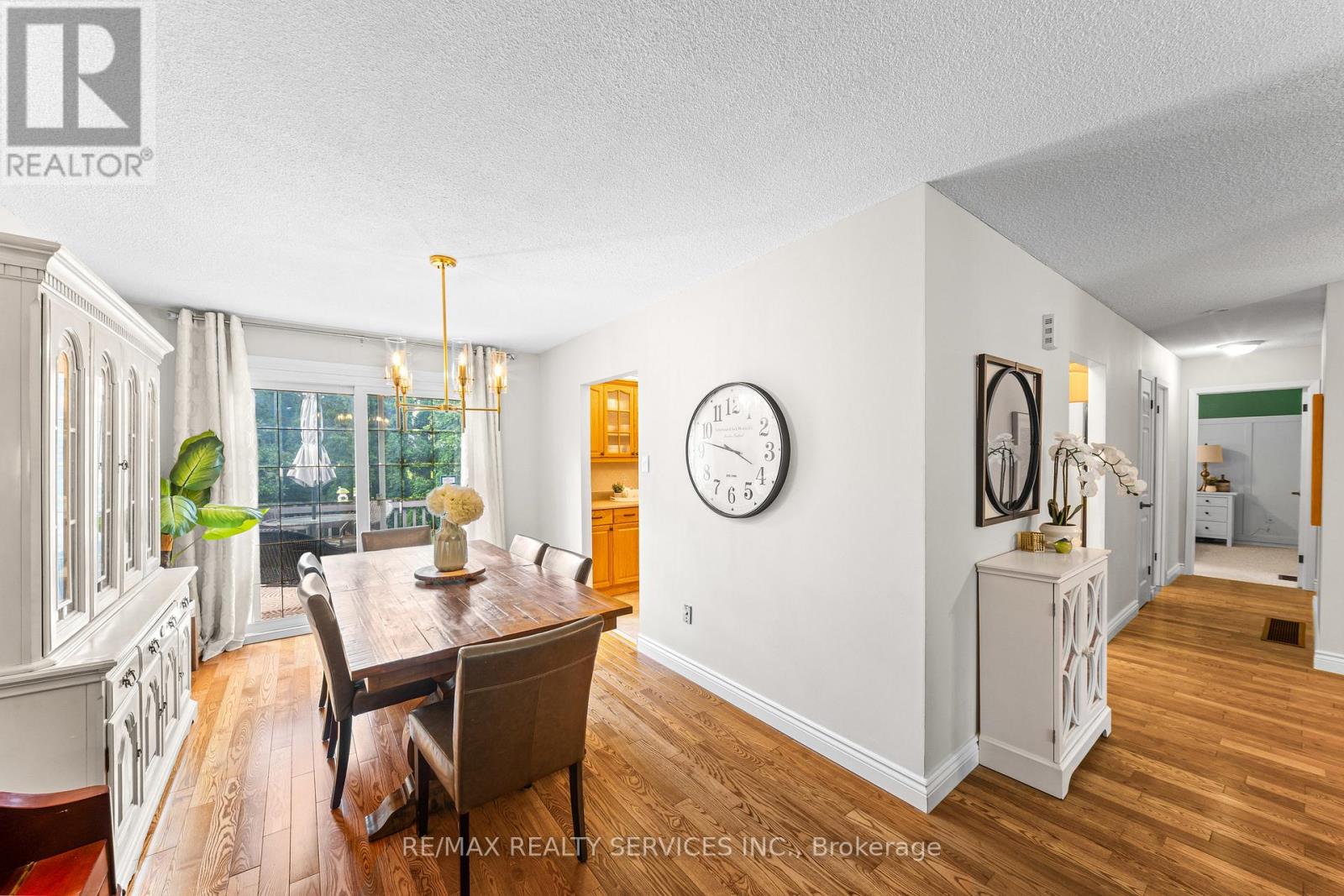 20 Linkdale Road, Brampton, Ontario  L6V 2Y4 - Photo 17 - W13452598