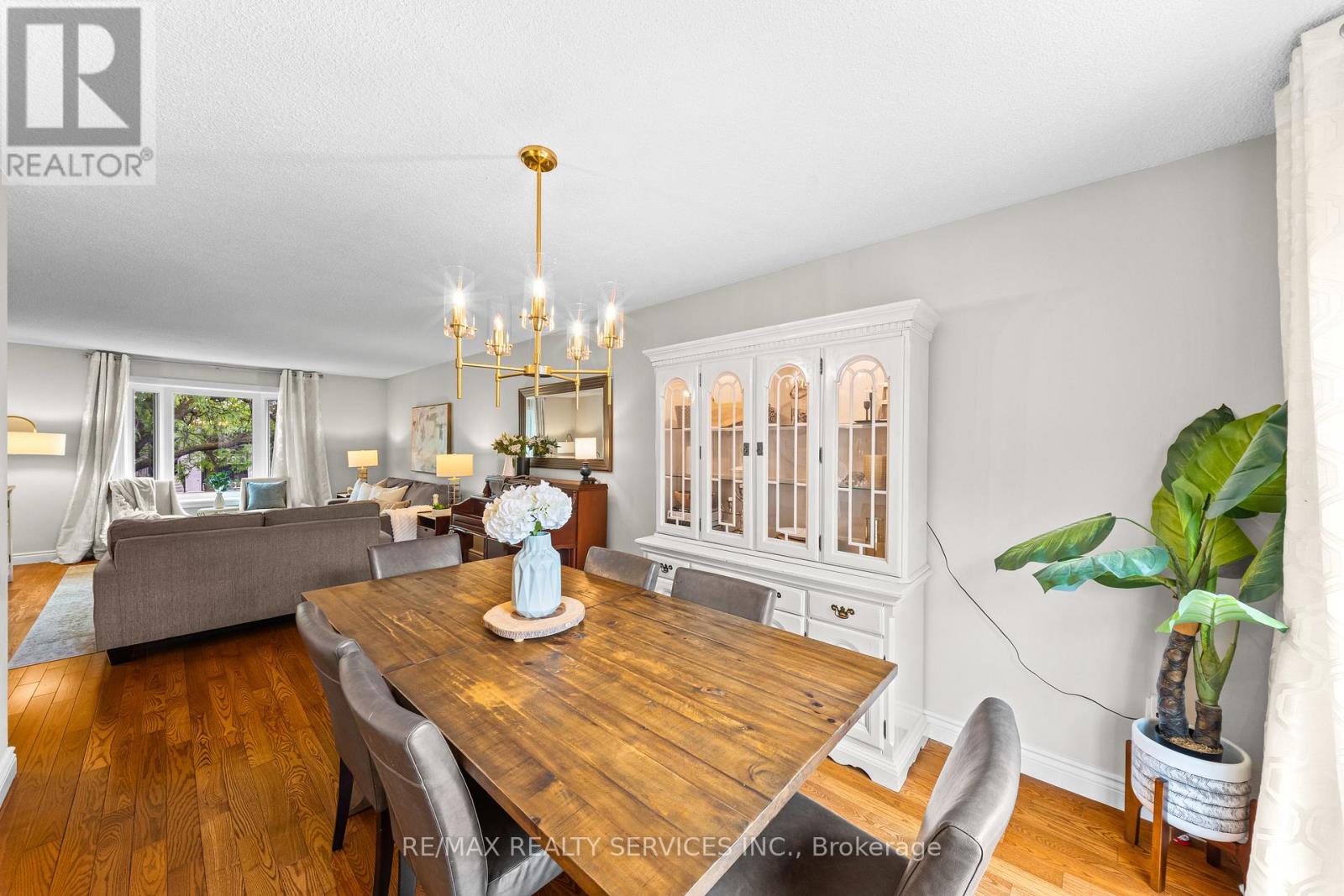 20 Linkdale Road, Brampton, Ontario  L6V 2Y4 - Photo 18 - W13452598