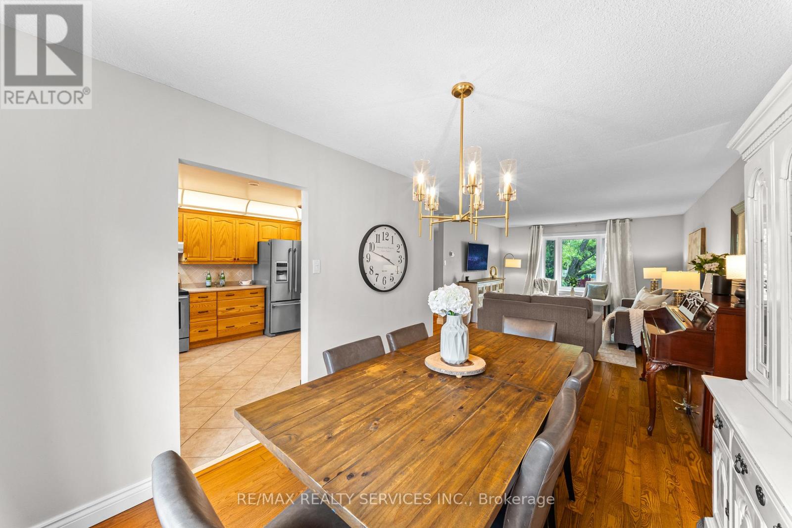 20 Linkdale Road, Brampton, Ontario  L6V 2Y4 - Photo 19 - W13452598