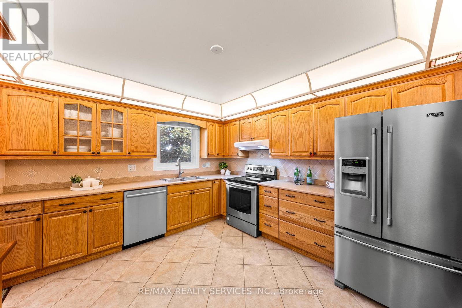 20 Linkdale Road, Brampton, Ontario  L6V 2Y4 - Photo 21 - W13452598