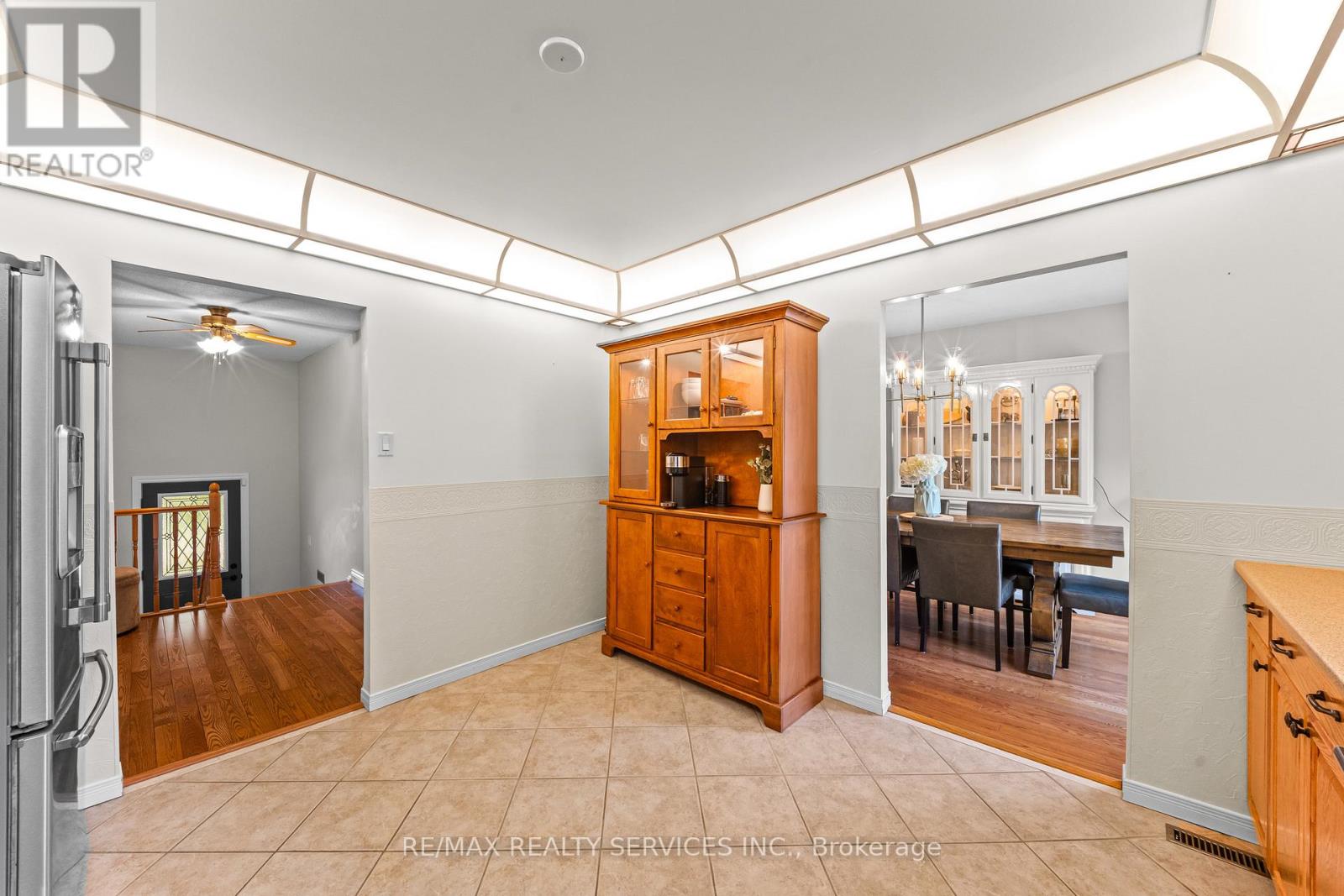 20 Linkdale Road, Brampton, Ontario  L6V 2Y4 - Photo 22 - W13452598