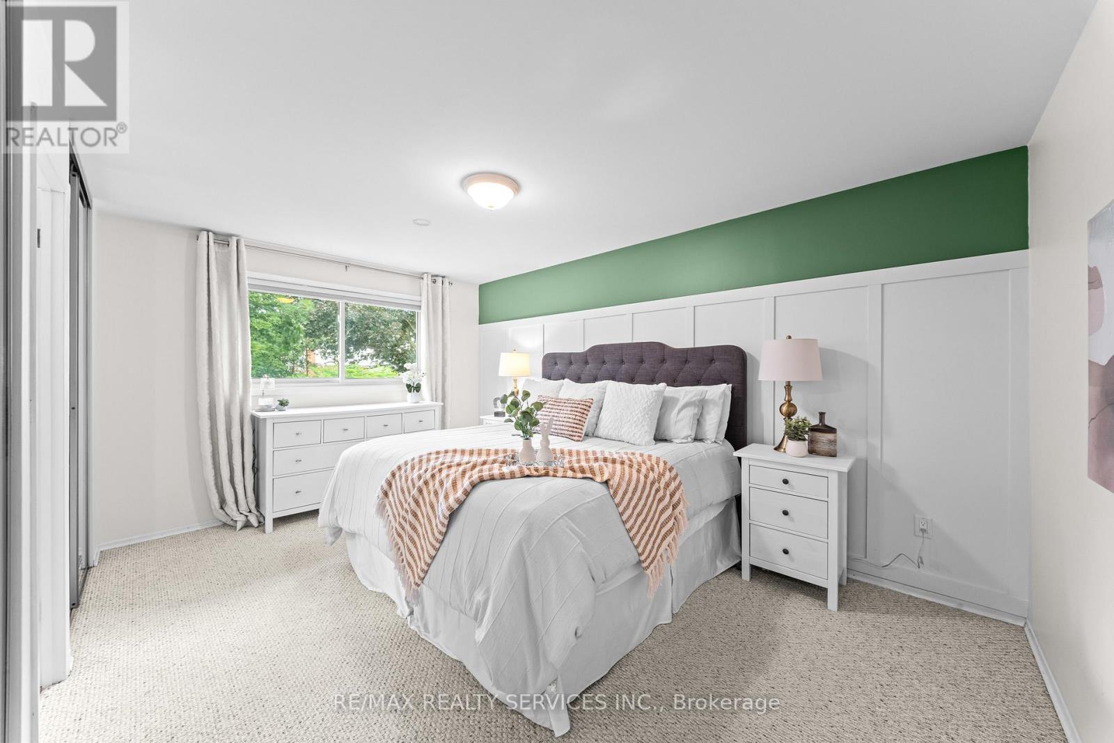 20 Linkdale Road, Brampton, Ontario  L6V 2Y4 - Photo 23 - W13452598