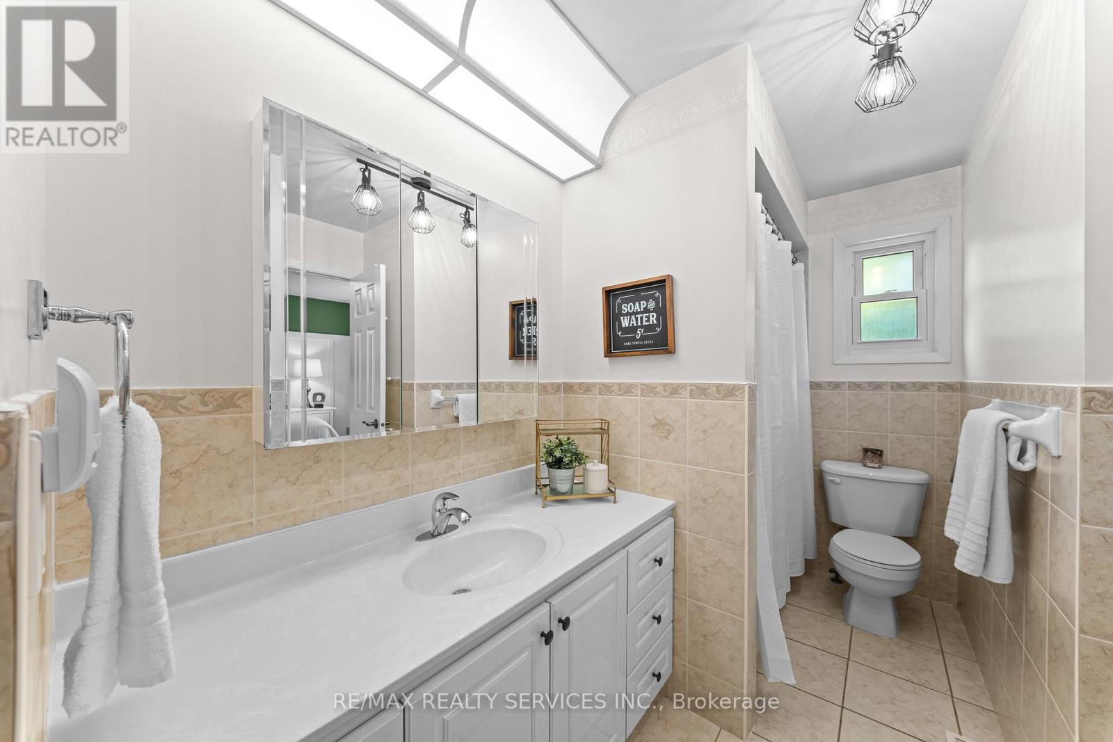 20 Linkdale Road, Brampton, Ontario  L6V 2Y4 - Photo 25 - W13452598
