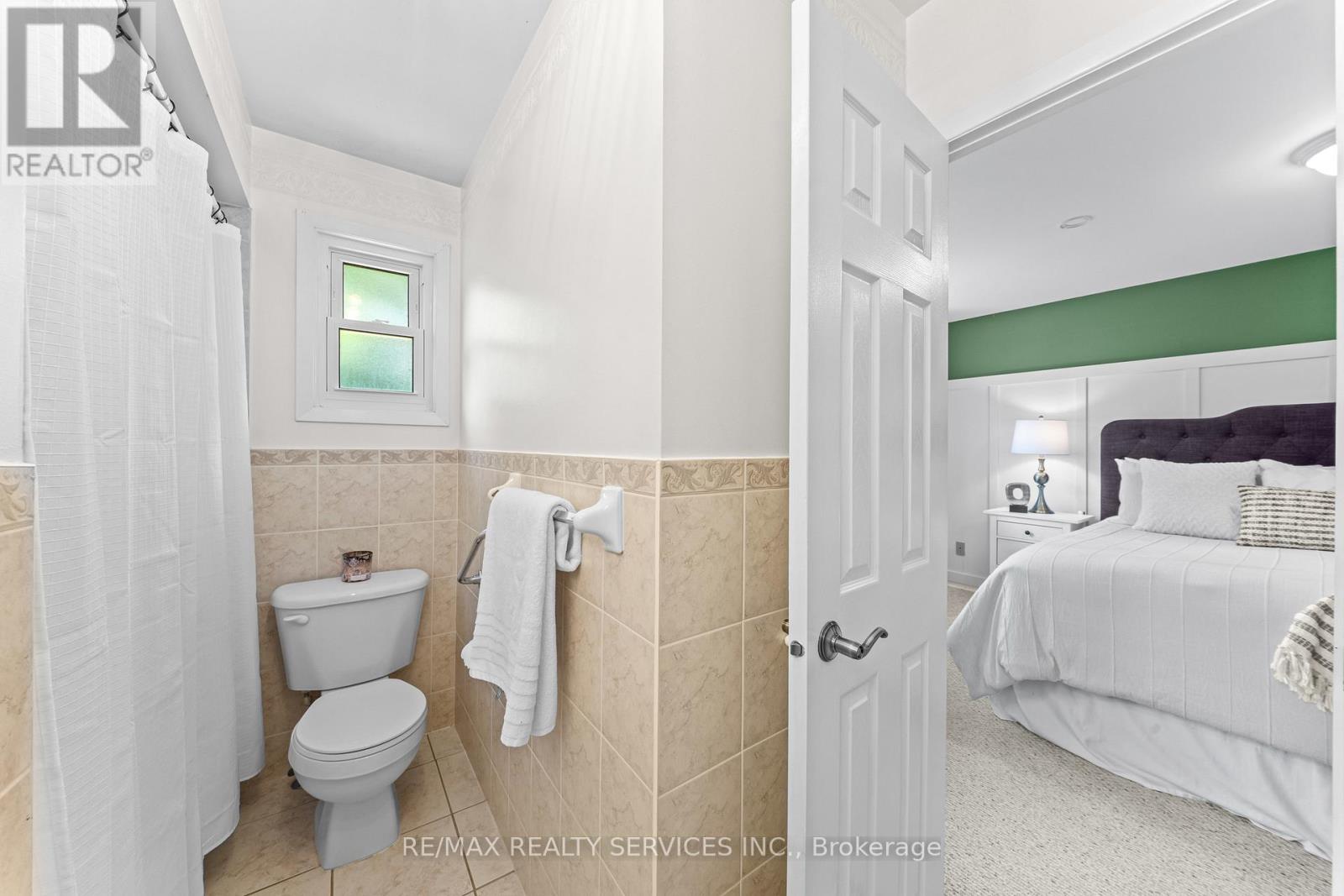 20 Linkdale Road, Brampton, Ontario  L6V 2Y4 - Photo 26 - W13452598