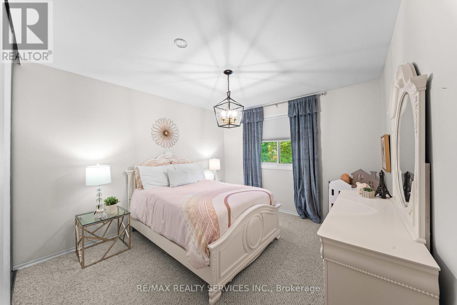 20 Linkdale Road, Brampton, Ontario  L6V 2Y4 - Photo 28 - W13452598