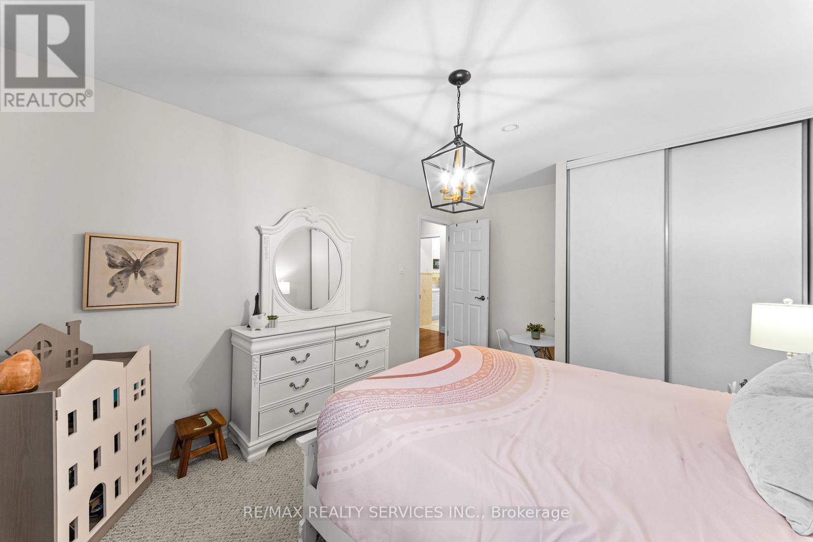 20 Linkdale Road, Brampton, Ontario  L6V 2Y4 - Photo 29 - W13452598