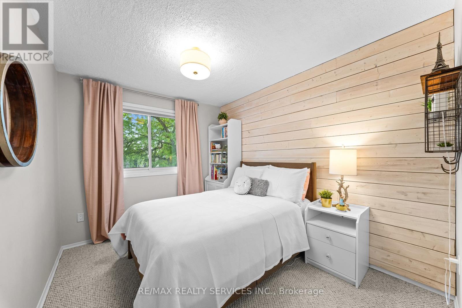 20 Linkdale Road, Brampton, Ontario  L6V 2Y4 - Photo 30 - W13452598