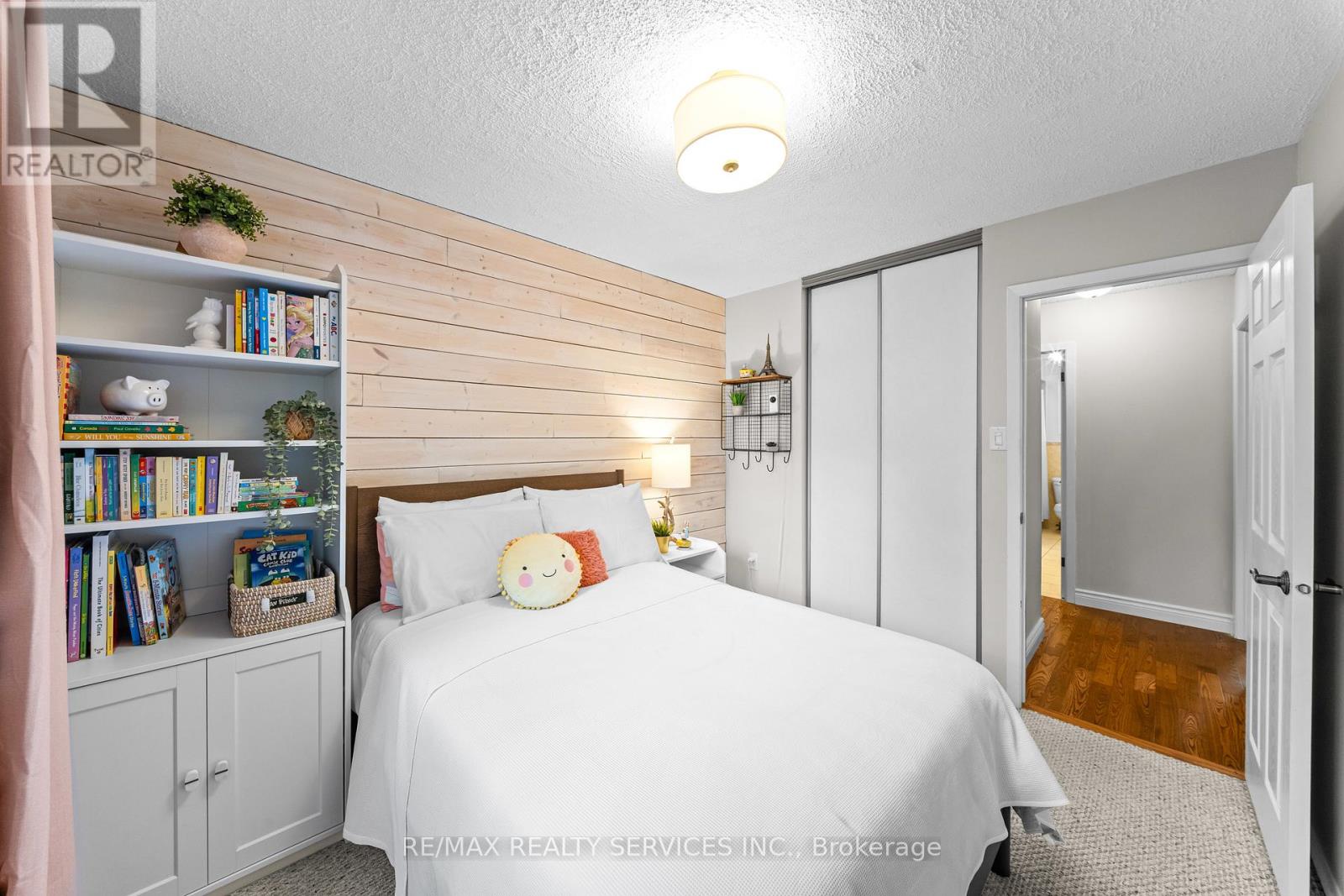 20 Linkdale Road, Brampton, Ontario  L6V 2Y4 - Photo 31 - W13452598