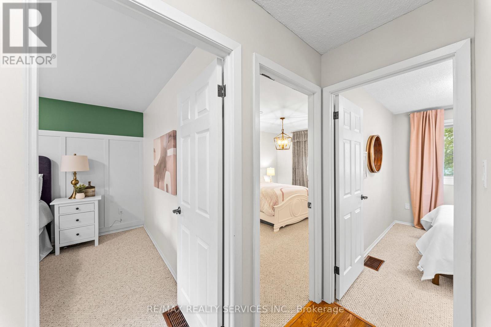 20 Linkdale Road, Brampton, Ontario  L6V 2Y4 - Photo 32 - W13452598