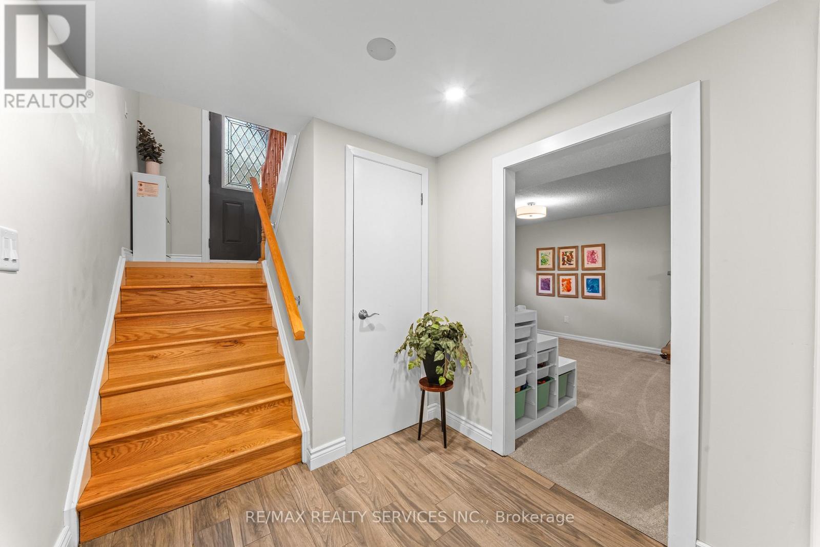 20 Linkdale Road, Brampton, Ontario  L6V 2Y4 - Photo 33 - W13452598