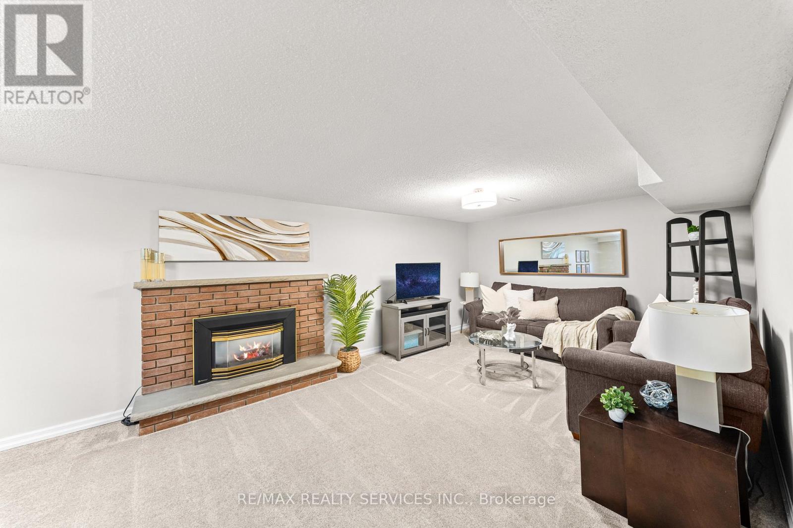 20 Linkdale Road, Brampton, Ontario  L6V 2Y4 - Photo 34 - W13452598