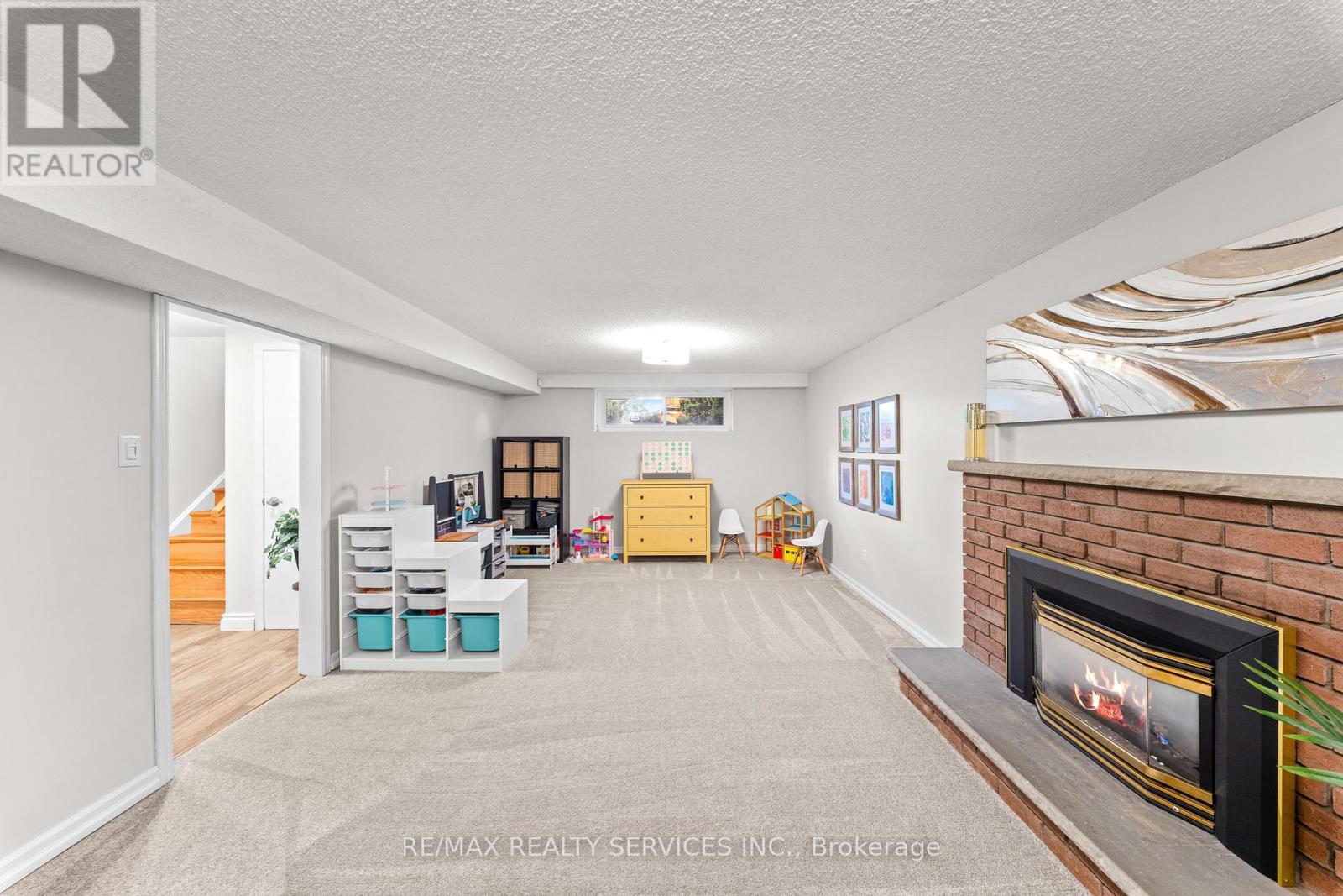 20 Linkdale Road, Brampton, Ontario  L6V 2Y4 - Photo 35 - W13452598