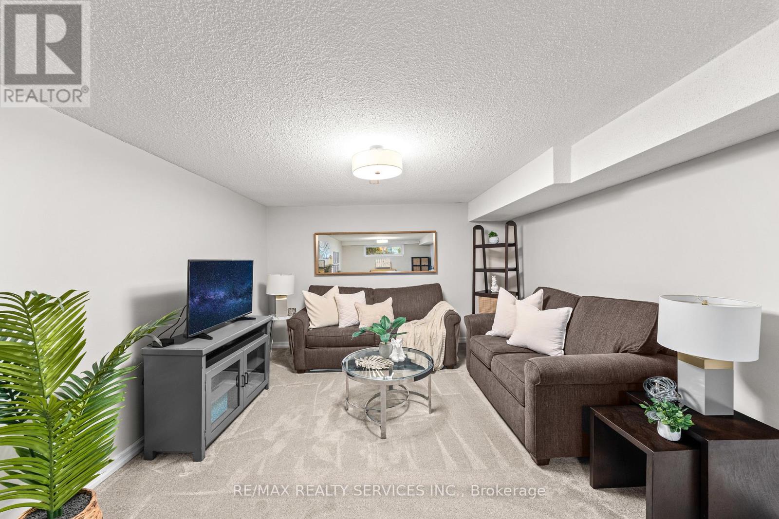 20 Linkdale Road, Brampton, Ontario  L6V 2Y4 - Photo 36 - W13452598