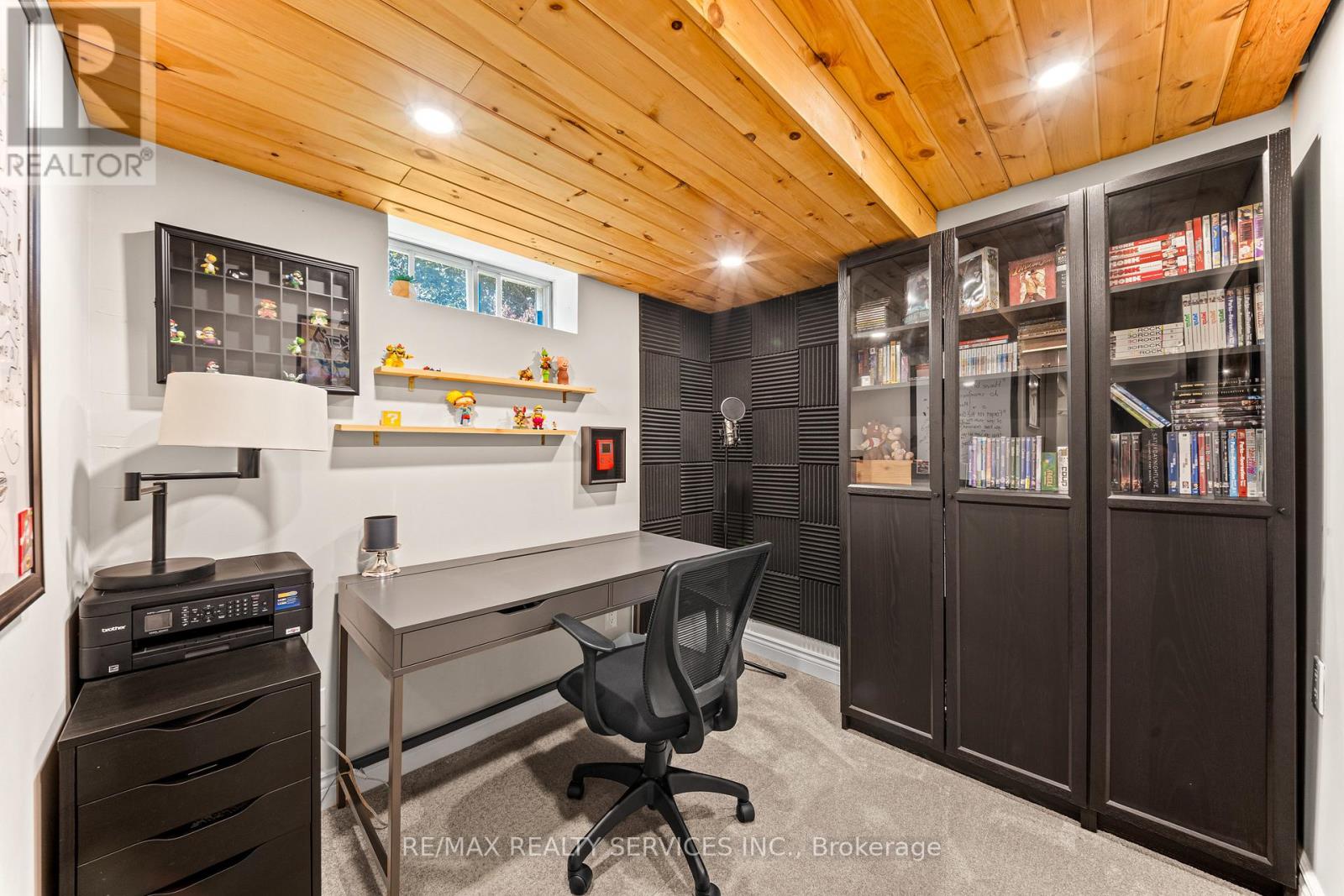 20 Linkdale Road, Brampton, Ontario  L6V 2Y4 - Photo 38 - W13452598