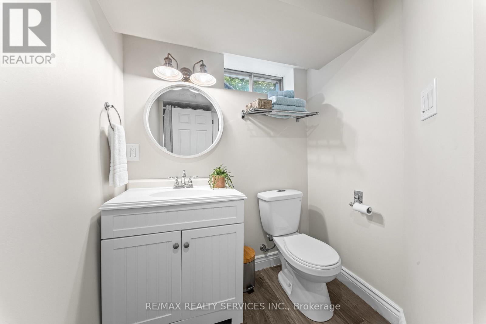 20 Linkdale Road, Brampton, Ontario  L6V 2Y4 - Photo 39 - W13452598