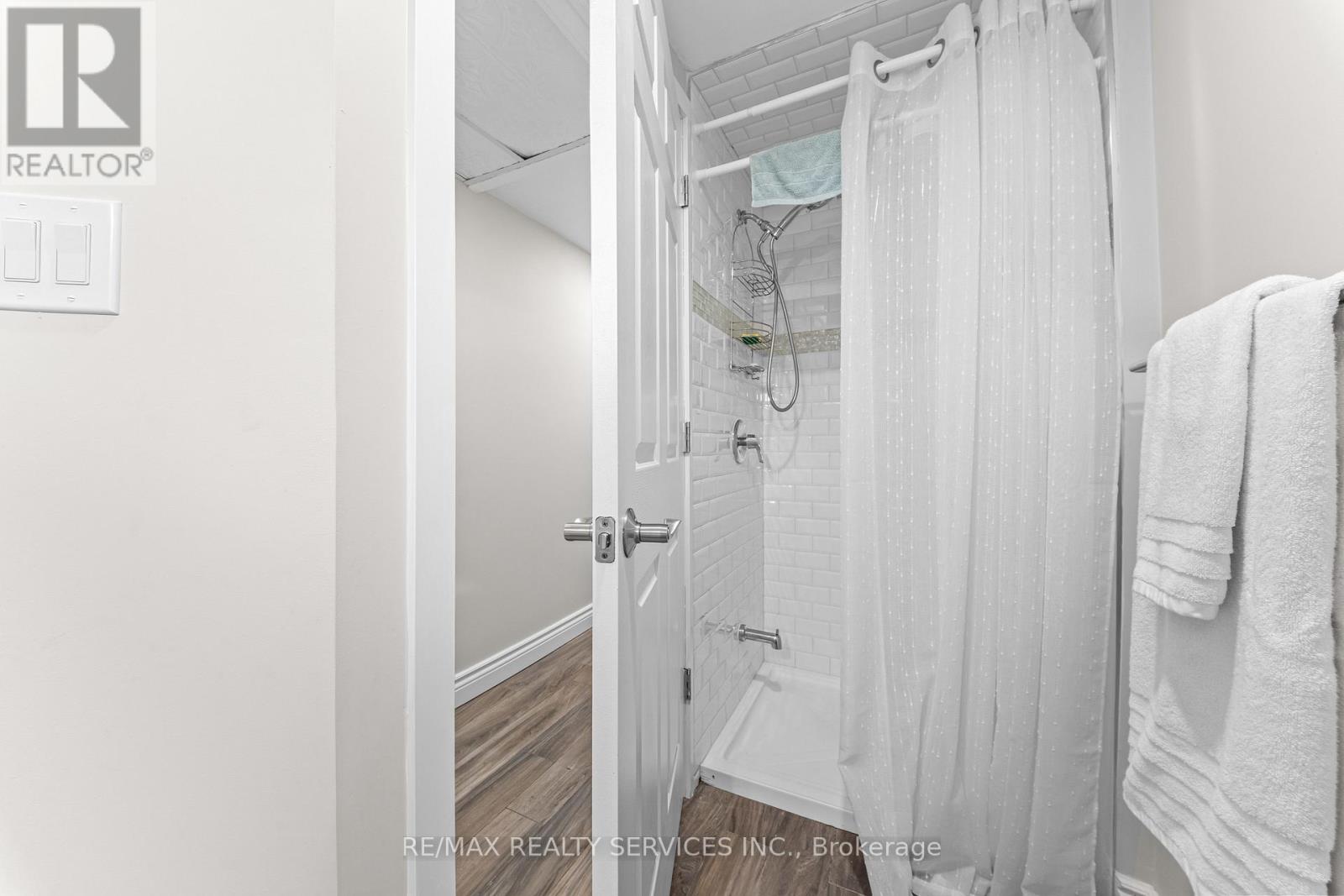 20 Linkdale Road, Brampton, Ontario  L6V 2Y4 - Photo 40 - W13452598