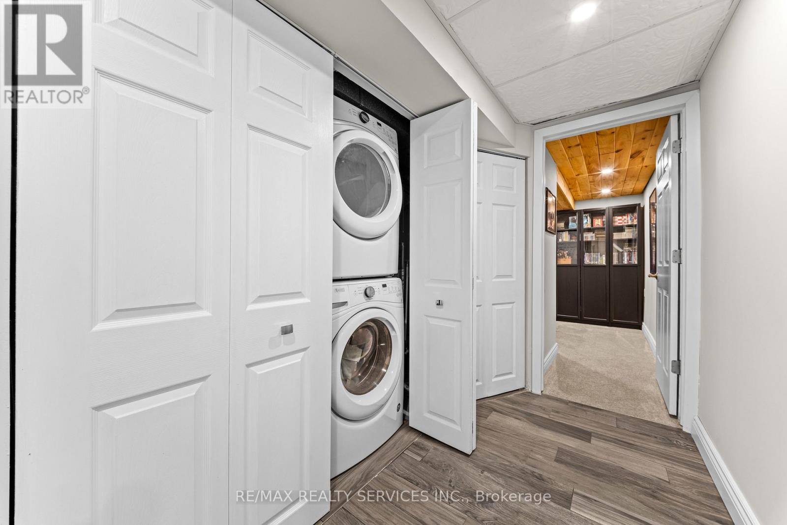 20 Linkdale Road, Brampton, Ontario  L6V 2Y4 - Photo 41 - W13452598
