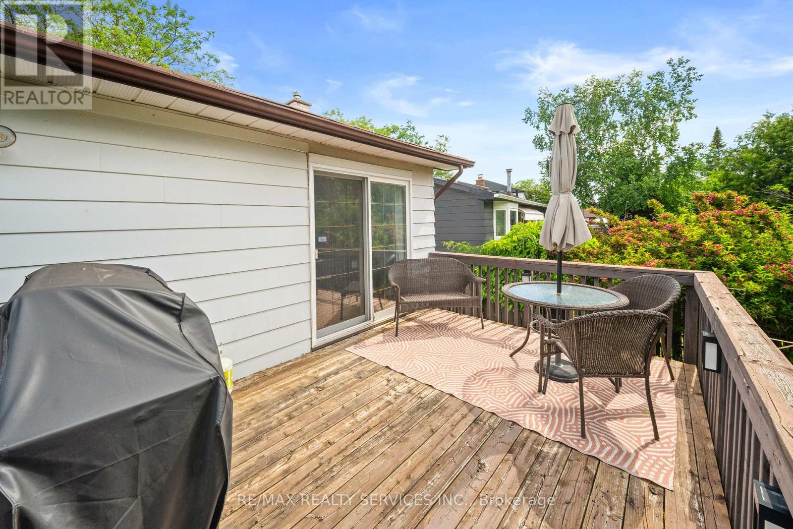 20 Linkdale Road, Brampton, Ontario  L6V 2Y4 - Photo 42 - W13452598