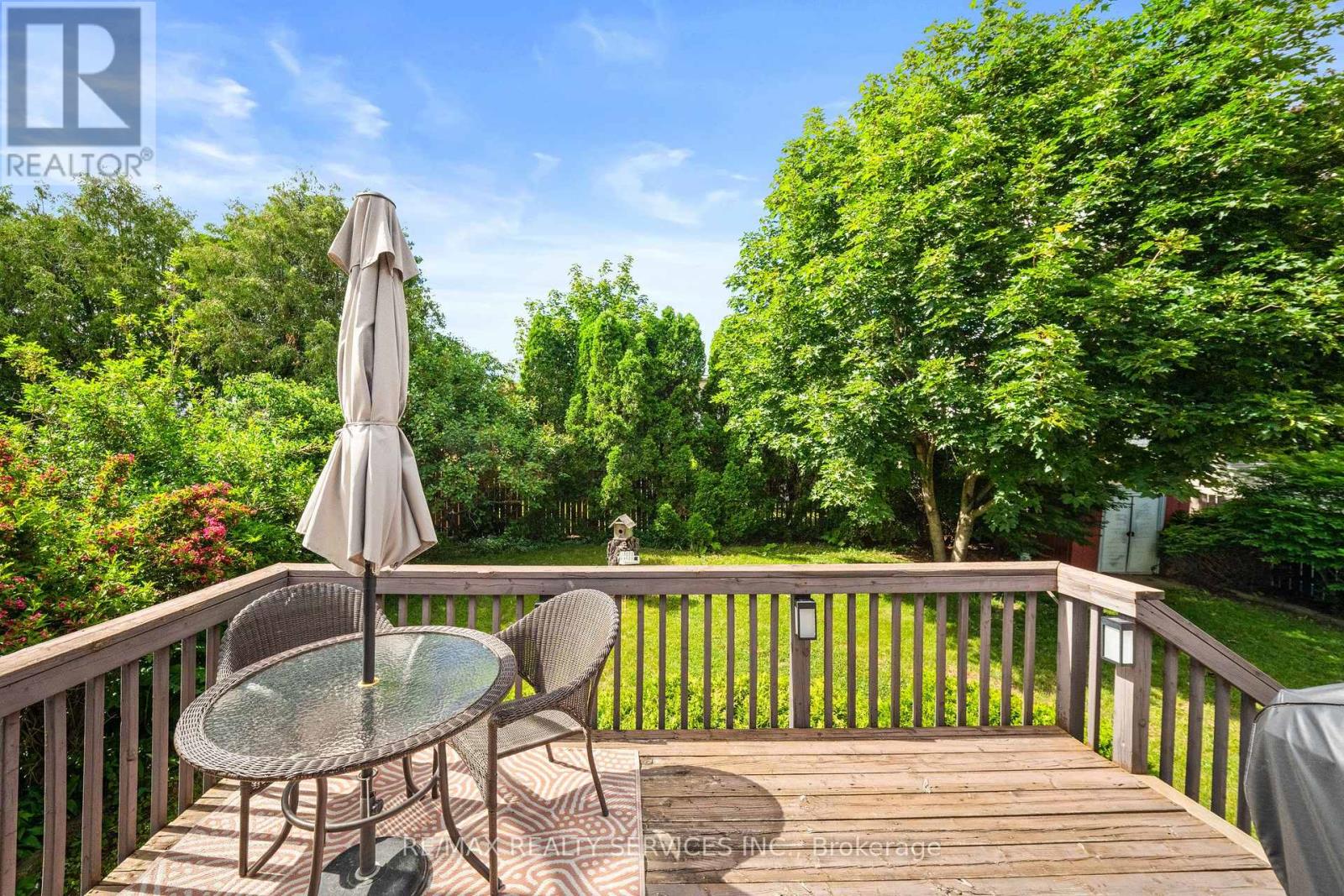 20 Linkdale Road, Brampton, Ontario  L6V 2Y4 - Photo 43 - W13452598