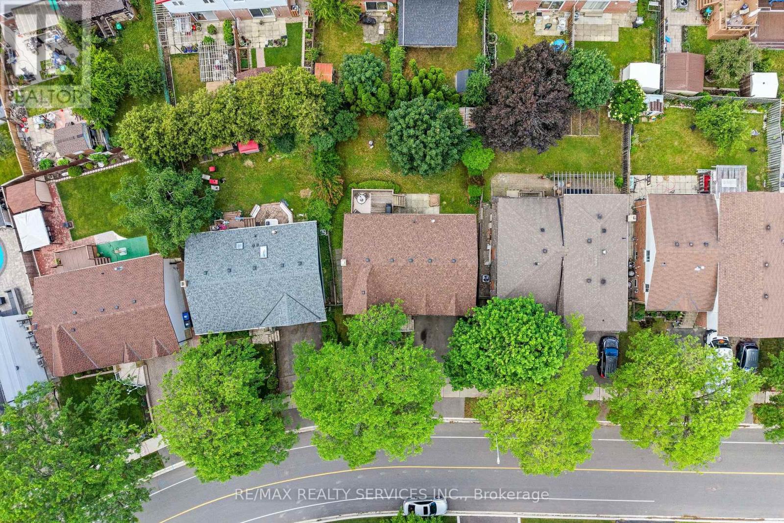 20 Linkdale Road, Brampton, Ontario  L6V 2Y4 - Photo 48 - W13452598