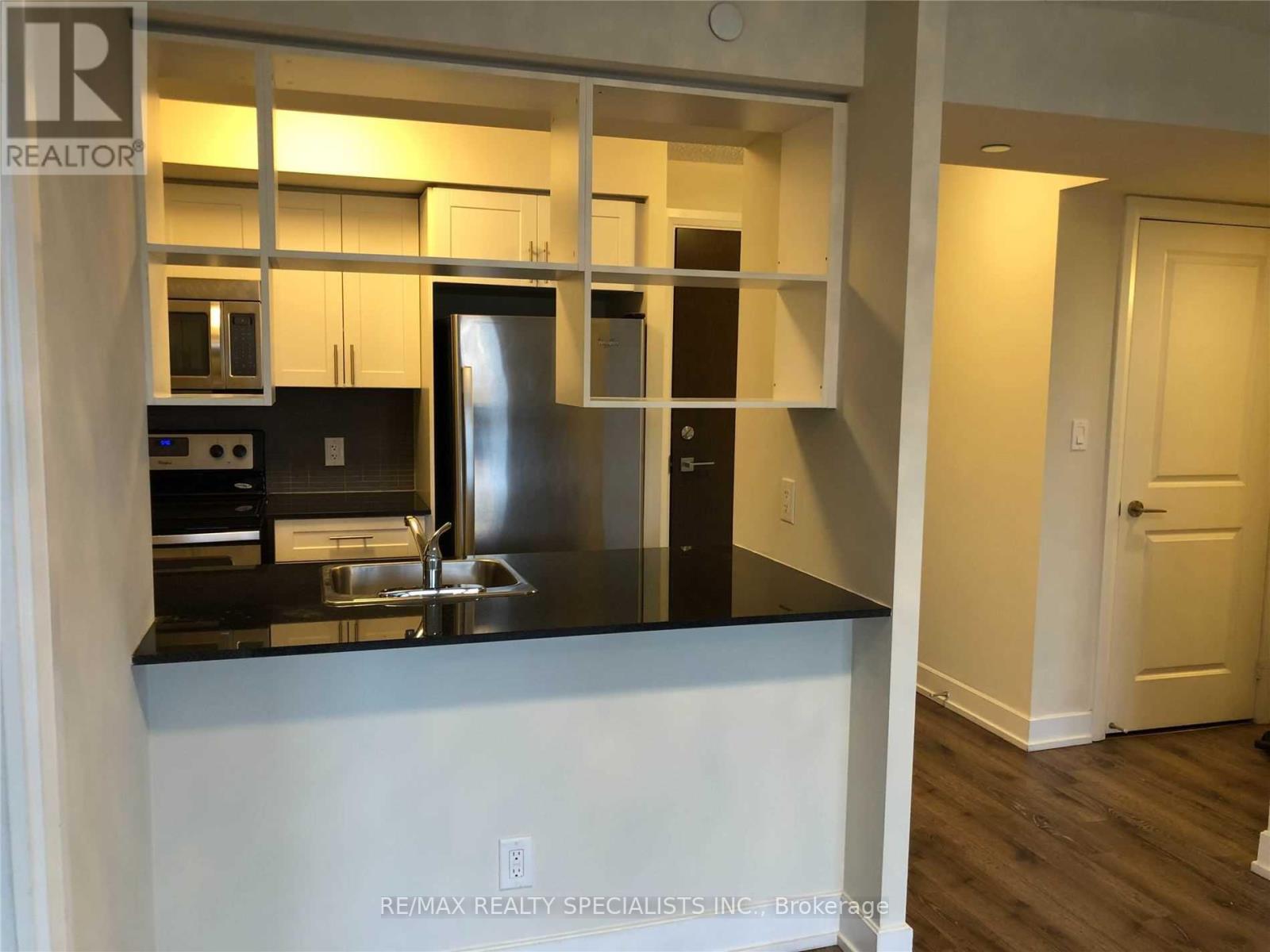 1007 - 6 Eva Road, Toronto, Ontario M9C 5H7 - Photo 10 - W13452600