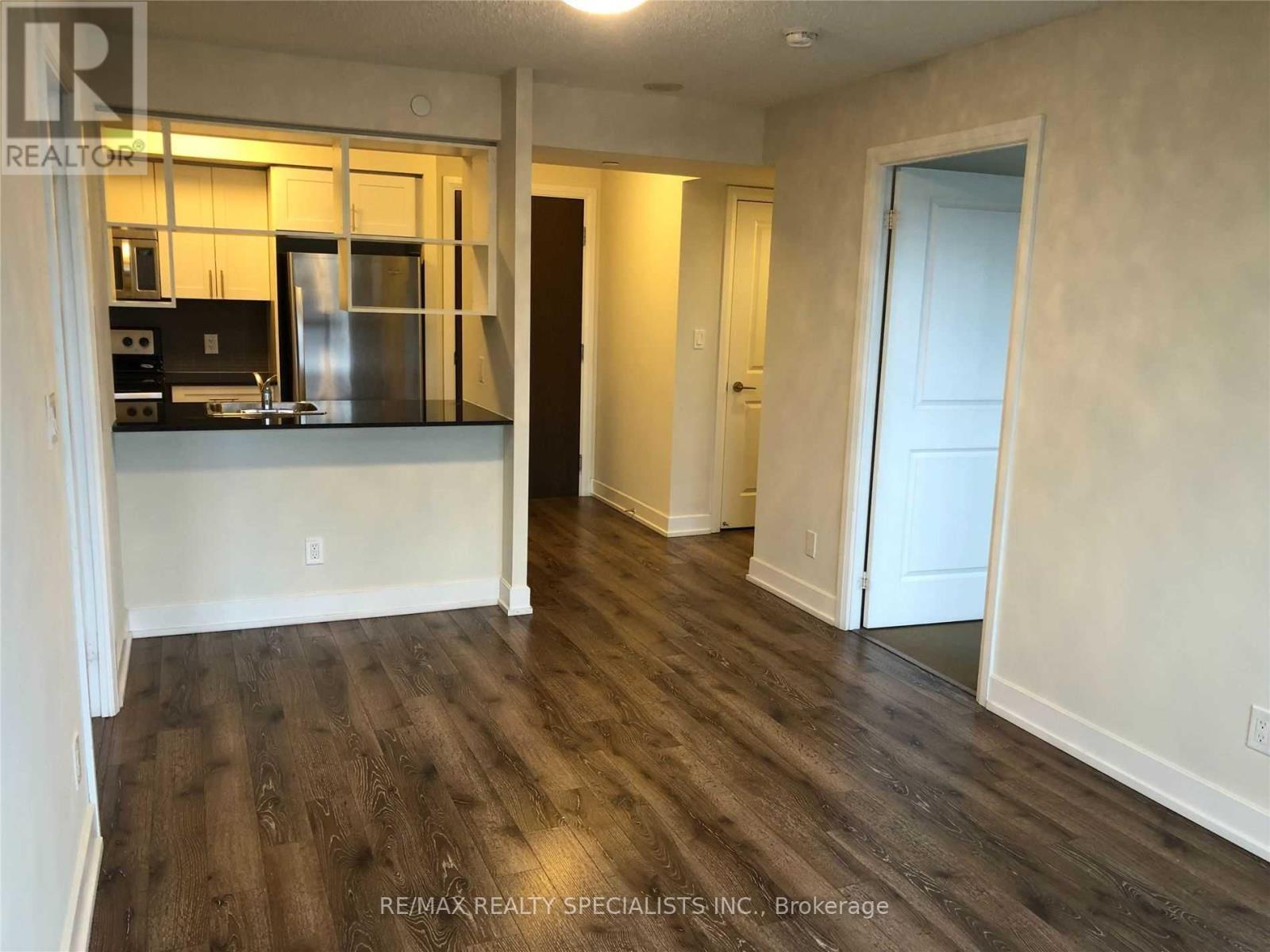 1007 - 6 Eva Road, Toronto, Ontario M9C 5H7 - Photo 12 - W13452600