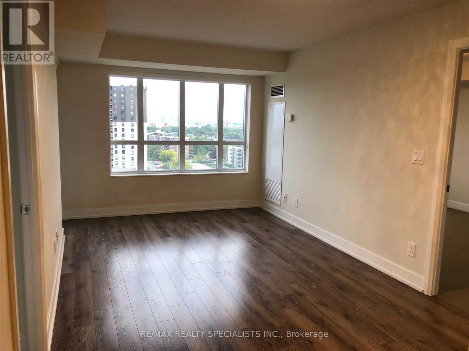 1007 - 6 Eva Road, Toronto, Ontario M9C 5H7 - Photo 13 - W13452600