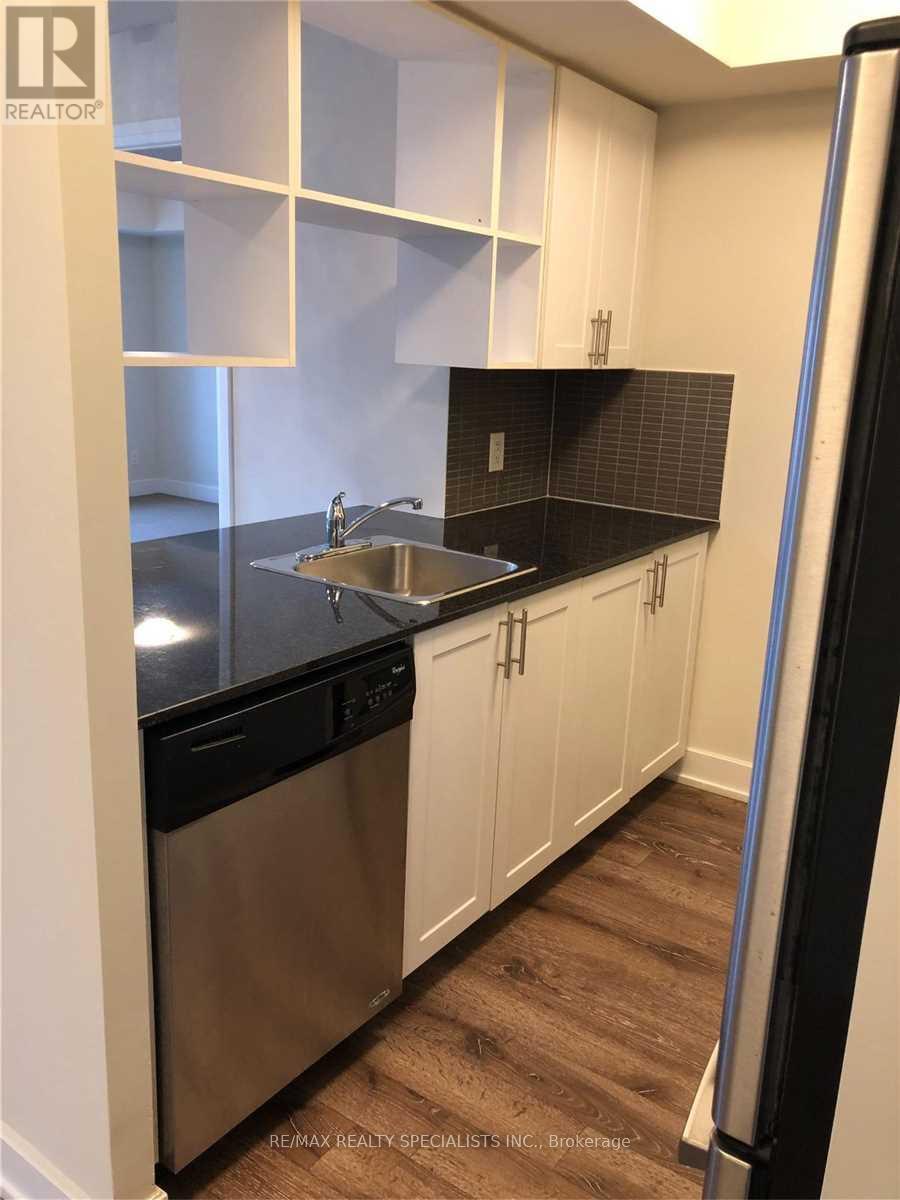 1007 - 6 Eva Road, Toronto, Ontario M9C 5H7 - Photo 14 - W13452600