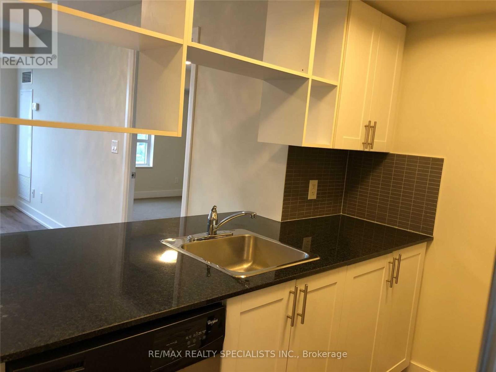 1007 - 6 Eva Road, Toronto, Ontario M9C 5H7 - Photo 15 - W13452600