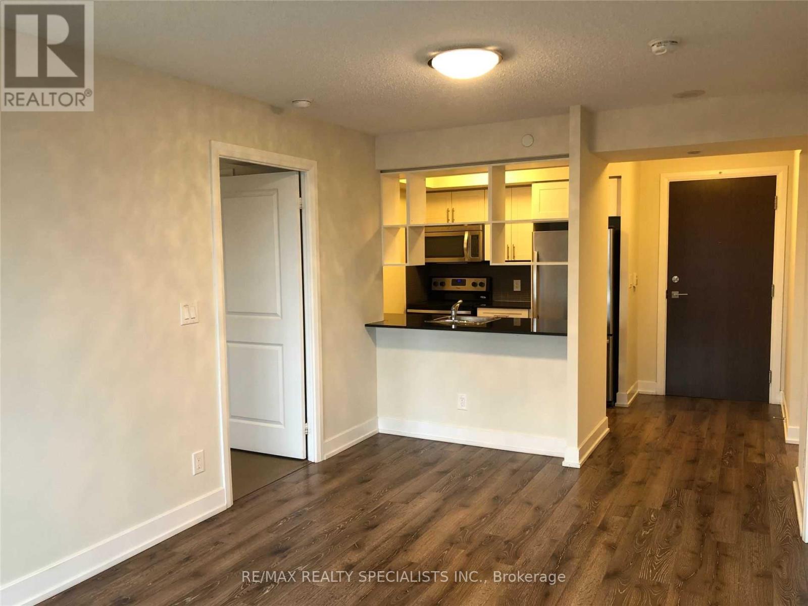1007 - 6 Eva Road, Toronto, Ontario M9C 5H7 - Photo 16 - W13452600