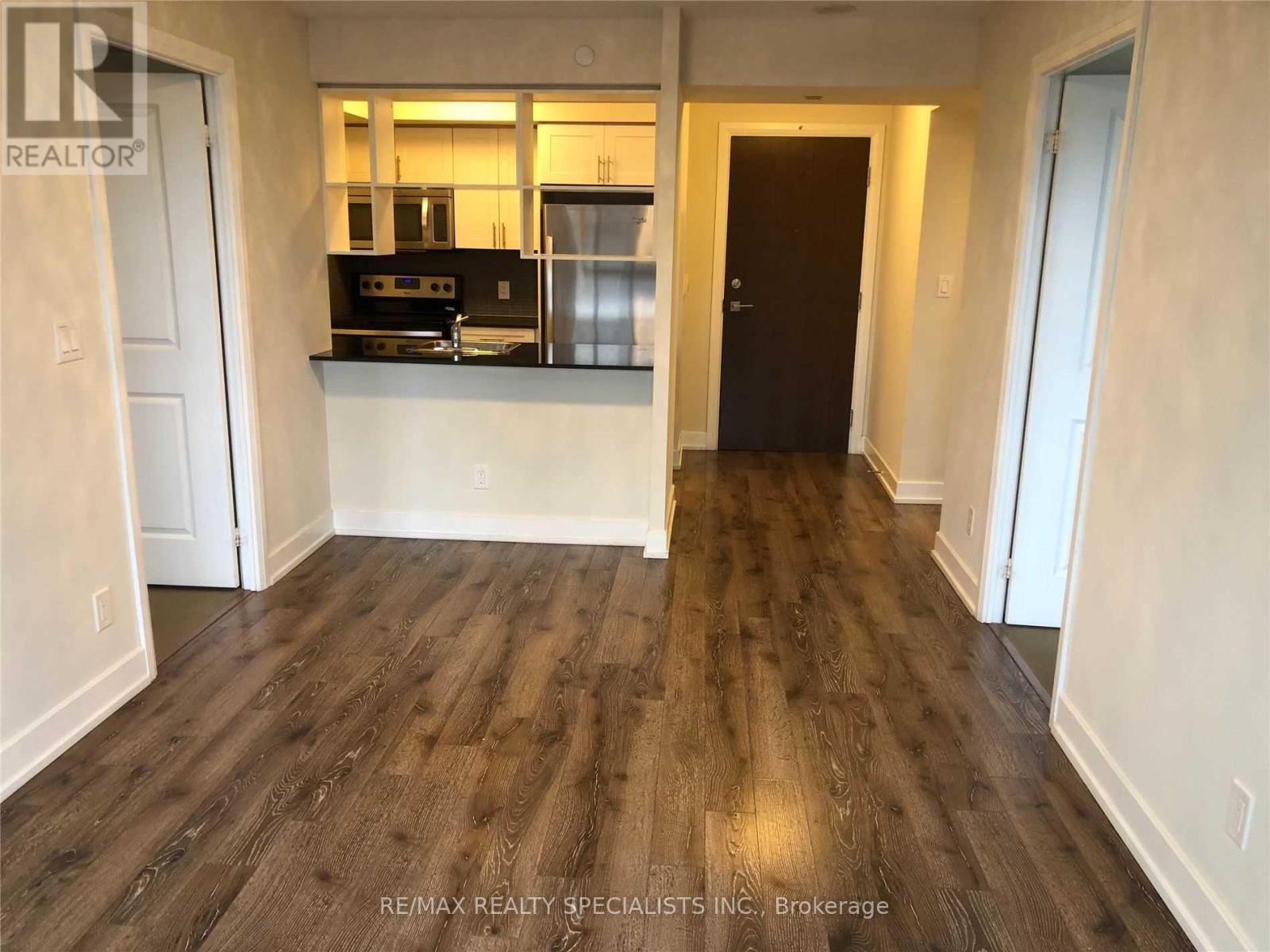 1007 - 6 Eva Road, Toronto, Ontario M9C 5H7 - Photo 17 - W13452600