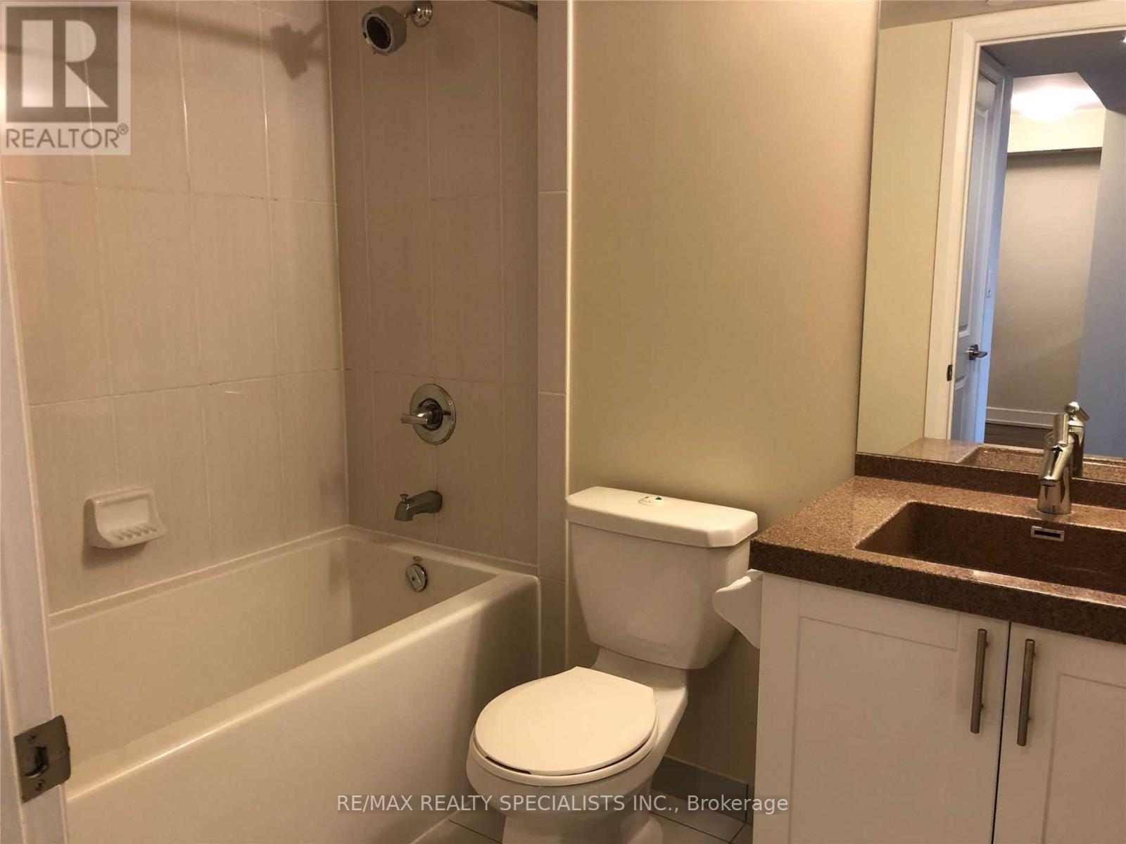 1007 - 6 Eva Road, Toronto, Ontario M9C 5H7 - Photo 18 - W13452600