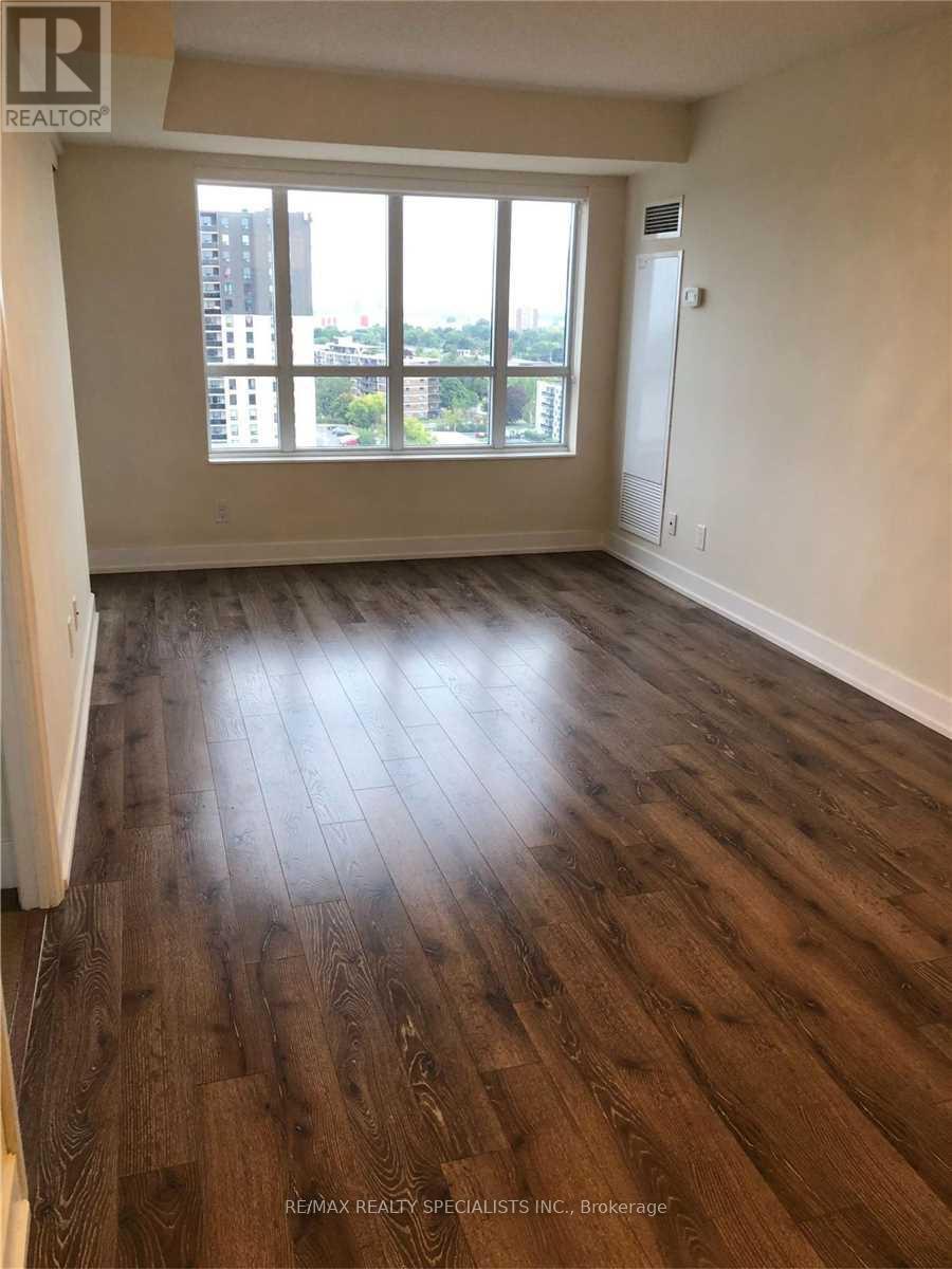 1007 - 6 Eva Road, Toronto, Ontario M9C 5H7 - Photo 19 - W13452600