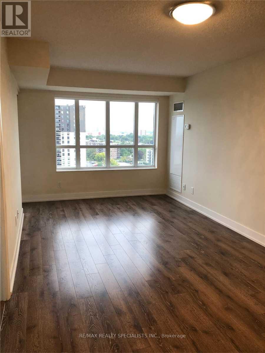1007 - 6 Eva Road, Toronto, Ontario M9C 5H7 - Photo 21 - W13452600