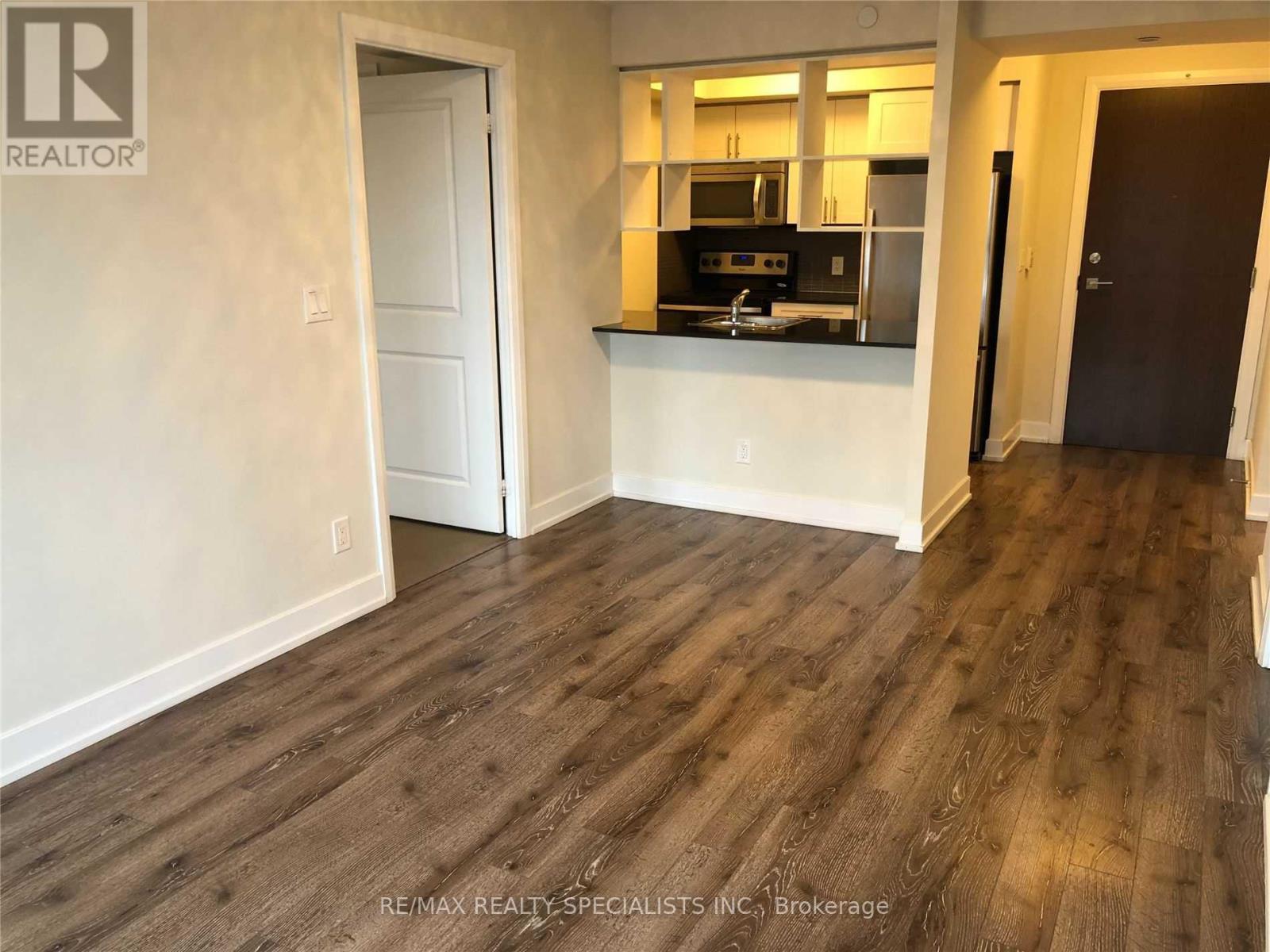 1007 - 6 Eva Road, Toronto, Ontario M9C 5H7 - Photo 22 - W13452600