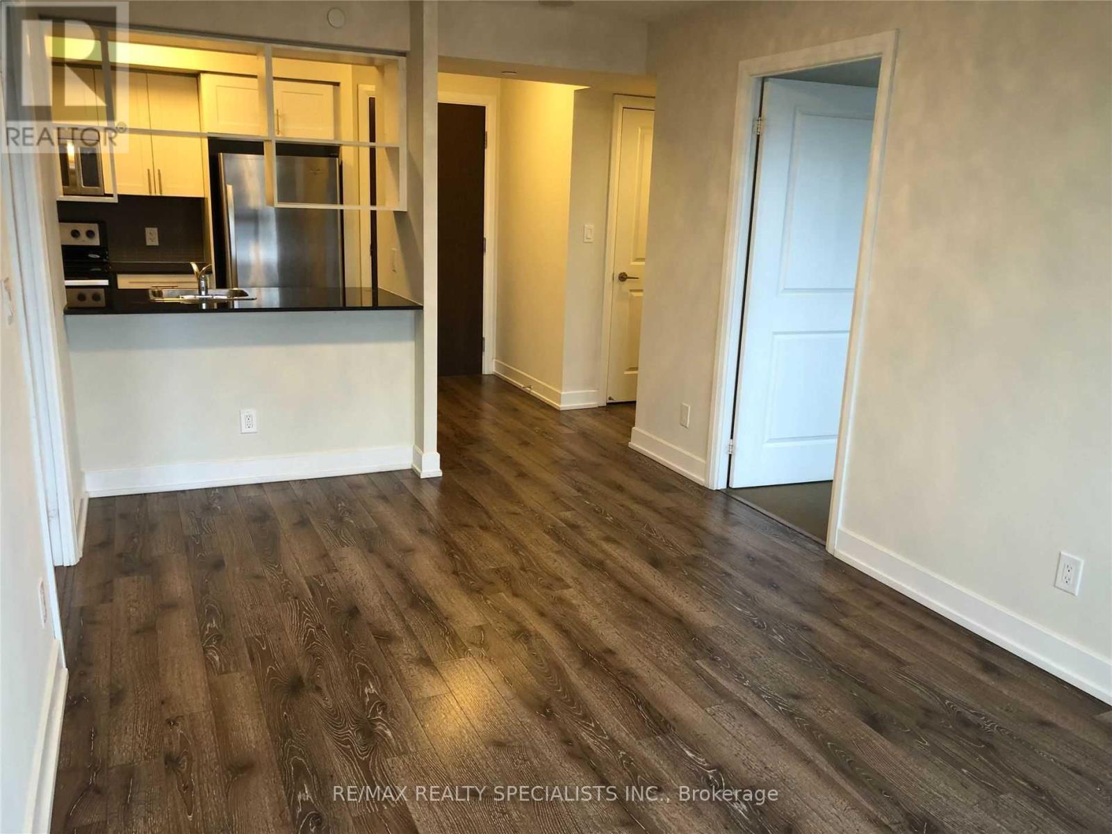 1007 - 6 Eva Road, Toronto, Ontario M9C 5H7 - Photo 23 - W13452600