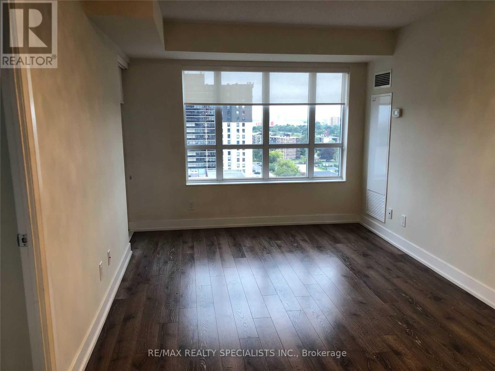 1007 - 6 Eva Road, Toronto, Ontario M9C 5H7 - Photo 5 - W13452600