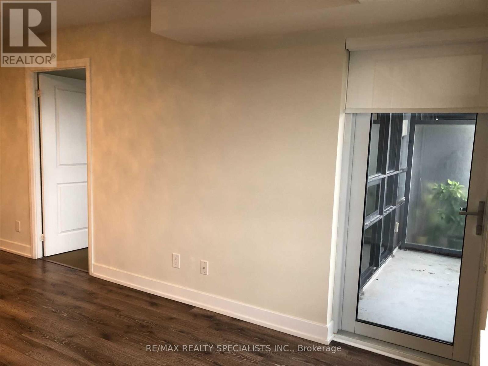 1007 - 6 Eva Road, Toronto, Ontario M9C 5H7 - Photo 7 - W13452600