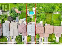 1311 UNDERWOOD DRIVE, Mississauga, Ontario