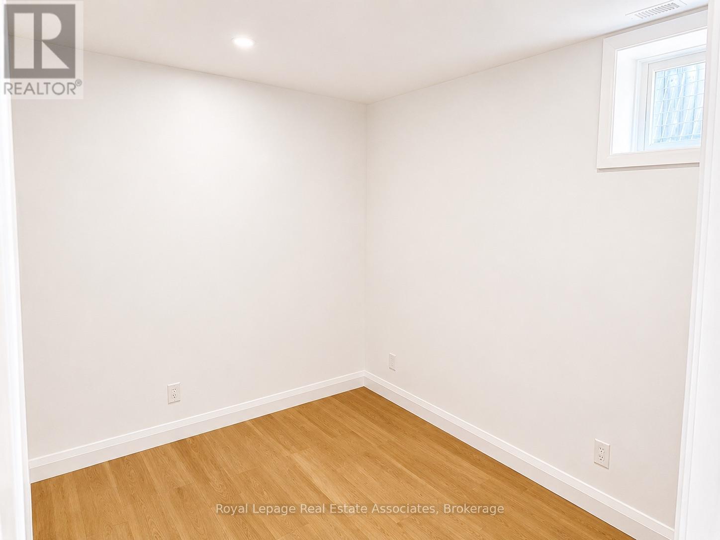 1 - 17 White Avenue, Toronto, Ontario  M6N 1S7 - Photo 10 - W13452614