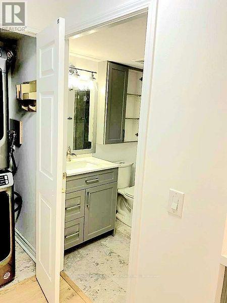 1008 - 35 Kingsbridge Garden Circle, Mississauga, Ontario  L5R 3Z5 - Photo 12 - W13452630