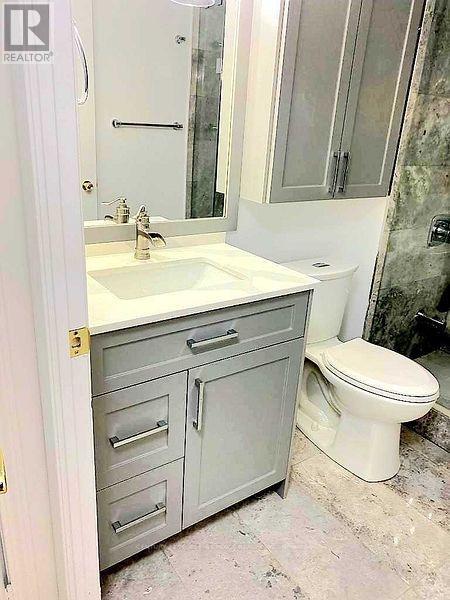 1008 - 35 Kingsbridge Garden Circle, Mississauga, Ontario  L5R 3Z5 - Photo 14 - W13452630