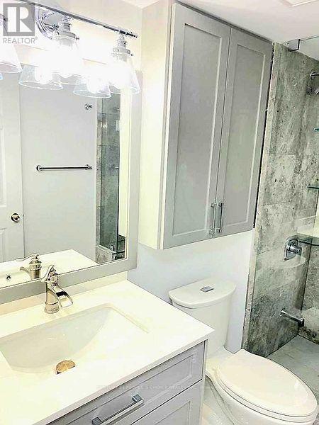 1008 - 35 Kingsbridge Garden Circle, Mississauga, Ontario  L5R 3Z5 - Photo 15 - W13452630