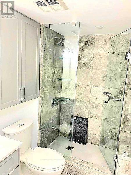 1008 - 35 Kingsbridge Garden Circle, Mississauga, Ontario  L5R 3Z5 - Photo 16 - W13452630