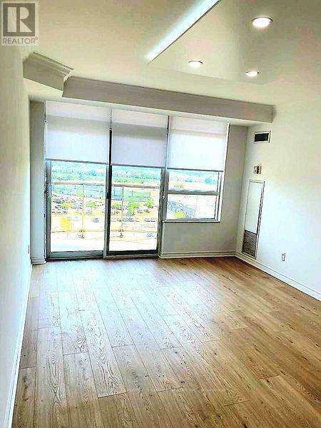 1008 - 35 Kingsbridge Garden Circle, Mississauga, Ontario  L5R 3Z5 - Photo 21 - W13452630
