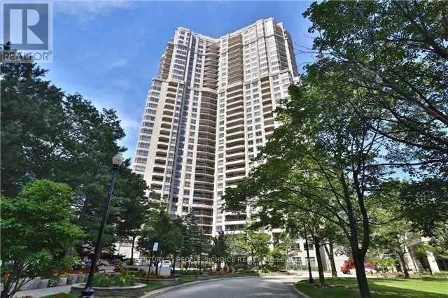 1008 - 35 Kingsbridge Garden Circle, Mississauga, Ontario  L5R 3Z5 - Photo 3 - W13452630