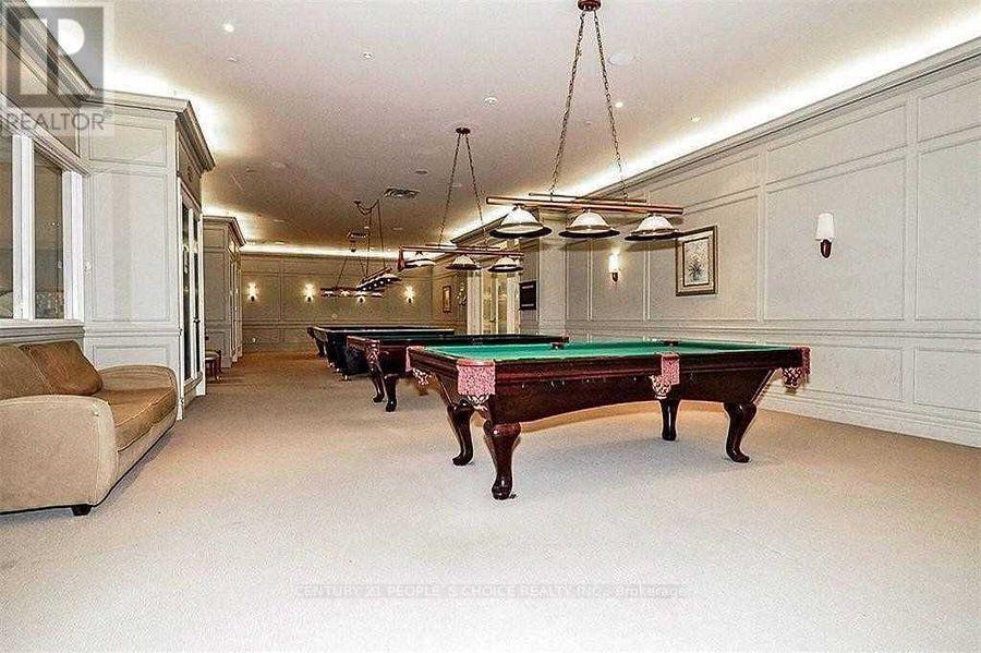 1008 - 35 Kingsbridge Garden Circle, Mississauga, Ontario  L5R 3Z5 - Photo 30 - W13452630
