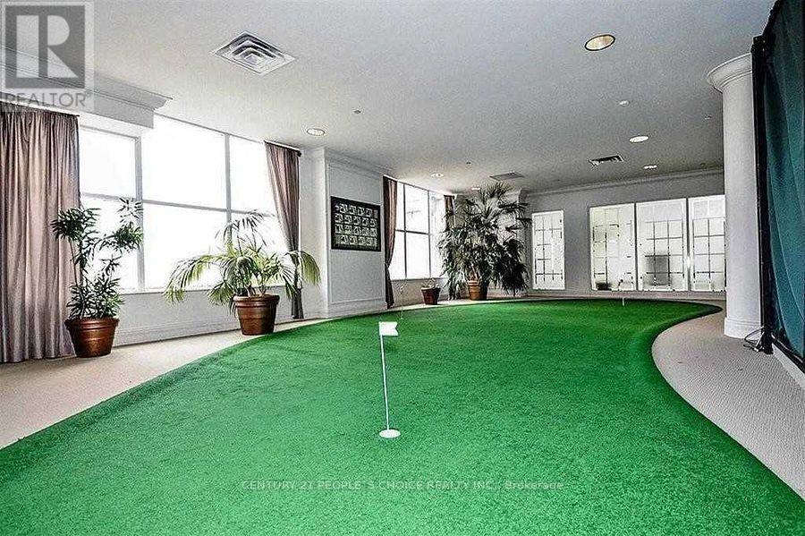 1008 - 35 Kingsbridge Garden Circle, Mississauga, Ontario  L5R 3Z5 - Photo 32 - W13452630