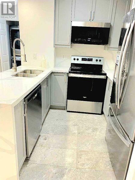 1008 - 35 Kingsbridge Garden Circle, Mississauga, Ontario  L5R 3Z5 - Photo 8 - W13452630